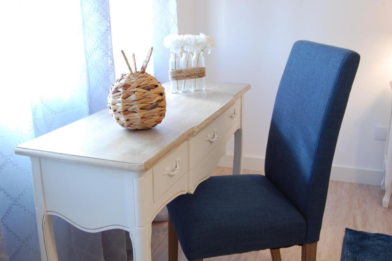 Apartament Atlantic Town 2 - Free Parking Ponta Delgada Zewnętrze zdjęcie
